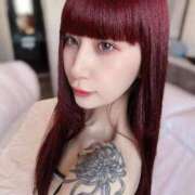 ヒメ日記 2025/03/27 16:26 投稿 さよ C.C.CATS