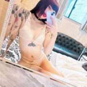 ヒメ日記 2025/03/31 08:46 投稿 さよ C.C.CATS