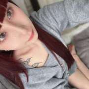 ヒメ日記 2025/03/31 21:46 投稿 さよ C.C.CATS