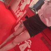 ヒメ日記 2025/04/04 15:46 投稿 さよ C.C.CATS