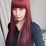 ヒメ日記 2025/04/07 11:46 投稿 さよ C.C.CATS