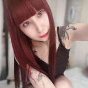 ヒメ日記 2025/04/07 21:26 投稿 さよ C.C.CATS