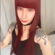 ヒメ日記 2025/04/07 23:26 投稿 さよ C.C.CATS