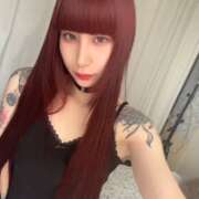 ヒメ日記 2025/04/08 17:06 投稿 さよ C.C.CATS