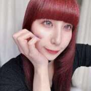 ヒメ日記 2025/04/09 18:06 投稿 さよ C.C.CATS