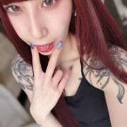 ヒメ日記 2025/04/10 12:46 投稿 さよ C.C.CATS