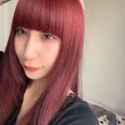 ヒメ日記 2025/04/11 18:46 投稿 さよ C.C.CATS