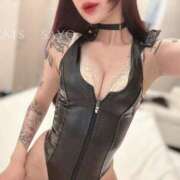 ヒメ日記 2025/04/13 19:06 投稿 さよ C.C.CATS