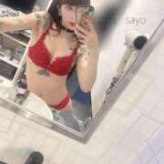 ヒメ日記 2025/04/14 12:06 投稿 さよ C.C.CATS