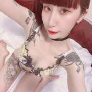 ヒメ日記 2025/04/17 11:06 投稿 さよ C.C.CATS