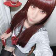 ヒメ日記 2025/04/18 09:06 投稿 さよ C.C.CATS