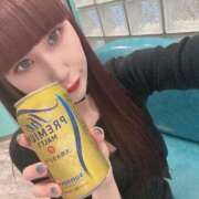 ヒメ日記 2025/04/19 12:27 投稿 さよ C.C.CATS