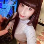 ヒメ日記 2025/04/19 14:06 投稿 さよ C.C.CATS