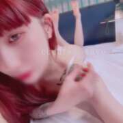 ヒメ日記 2025/04/20 09:26 投稿 さよ C.C.CATS