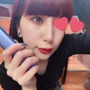 ヒメ日記 2025/04/20 16:26 投稿 さよ C.C.CATS