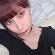 ヒメ日記 2025/04/20 23:46 投稿 さよ C.C.CATS