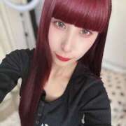 ヒメ日記 2025/04/21 08:25 投稿 さよ C.C.CATS