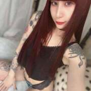 ヒメ日記 2025/04/24 11:47 投稿 さよ C.C.CATS