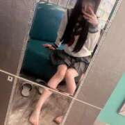 ヒメ日記 2025/04/24 21:46 投稿 さよ C.C.CATS