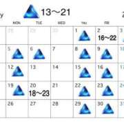ヒメ日記 2025/04/24 23:27 投稿 さよ C.C.CATS