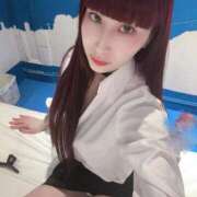 ヒメ日記 2025/04/25 15:46 投稿 さよ C.C.CATS