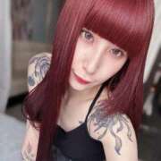 ヒメ日記 2025/04/27 15:26 投稿 さよ C.C.CATS