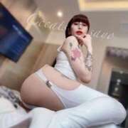 ヒメ日記 2025/04/29 15:26 投稿 さよ C.C.CATS