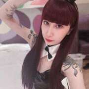 ヒメ日記 2025/05/01 13:26 投稿 さよ C.C.CATS