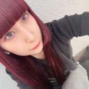 ヒメ日記 2025/05/02 08:45 投稿 さよ CCキャッツ