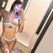 ヒメ日記 2025/05/02 23:05 投稿 さよ C.C.CATS