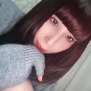 ヒメ日記 2025/05/04 10:46 投稿 さよ C.C.CATS