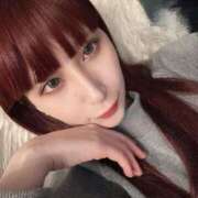 ヒメ日記 2025/05/06 21:27 投稿 さよ C.C.CATS