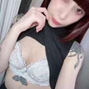 ヒメ日記 2025/05/07 20:05 投稿 さよ C.C.CATS