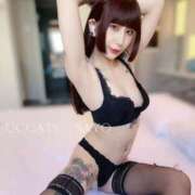 ヒメ日記 2025/05/08 08:24 投稿 さよ C.C.CATS