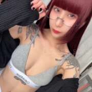 ヒメ日記 2025/05/12 00:25 投稿 さよ C.C.CATS