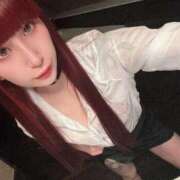 ヒメ日記 2025/05/12 15:06 投稿 さよ C.C.CATS