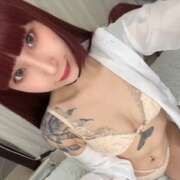 ヒメ日記 2025/05/12 22:06 投稿 さよ C.C.CATS