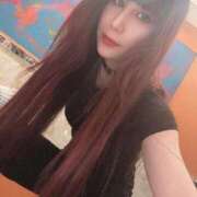 ヒメ日記 2025/05/17 20:08 投稿 さよ C.C.CATS