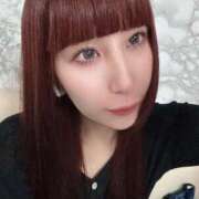 ヒメ日記 2025/05/21 23:45 投稿 さよ C.C.CATS