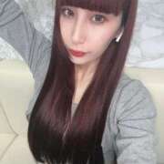 ヒメ日記 2025/05/23 10:27 投稿 さよ C.C.CATS