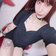 ヒメ日記 2025/05/29 10:27 投稿 さよ C.C.CATS