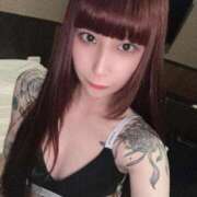 ヒメ日記 2025/05/30 19:42 投稿 さよ C.C.CATS