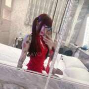 ヒメ日記 2025/06/01 10:24 投稿 さよ C.C.CATS