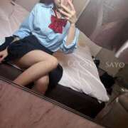 ヒメ日記 2025/06/03 14:02 投稿 さよ C.C.CATS