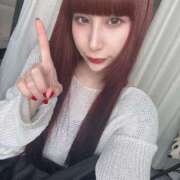 ヒメ日記 2025/06/05 13:42 投稿 さよ C.C.CATS