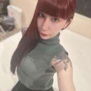 ヒメ日記 2025/06/05 19:02 投稿 さよ C.C.CATS