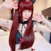 ヒメ日記 2025/06/08 20:02 投稿 さよ C.C.CATS