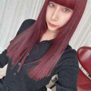 ヒメ日記 2025/06/09 12:41 投稿 さよ C.C.CATS