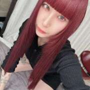 ヒメ日記 2025/06/09 14:41 投稿 さよ C.C.CATS