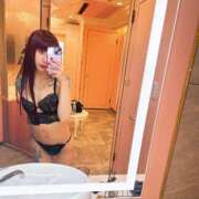 ヒメ日記 2025/06/13 18:41 投稿 さよ C.C.CATS